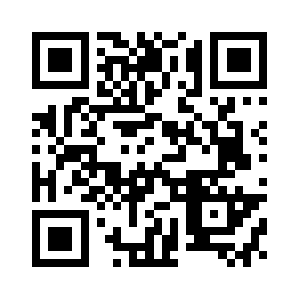 Jessewentworthcrosby.com QR code