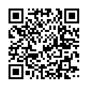 Jessewsellersministries.org QR code