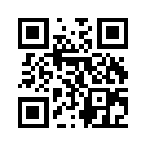 Jessff.com QR code