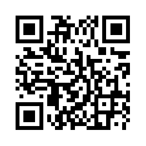 Jessica-champlaine.com QR code