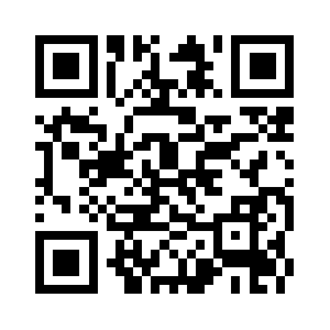 Jessica-dally.com QR code