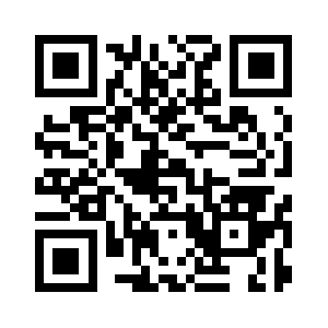 Jessica-roleplay.com QR code