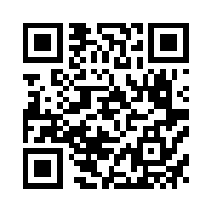 Jessicaandbrian.net QR code