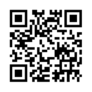 Jessicaanderic.com QR code