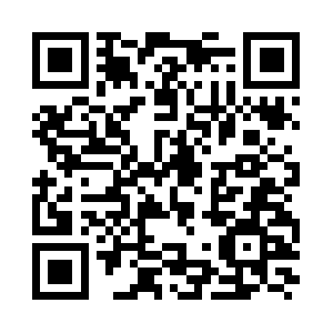 Jessicaandthomasgetmarried.com QR code