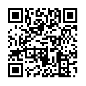 Jessicaashcroftphotography.com QR code