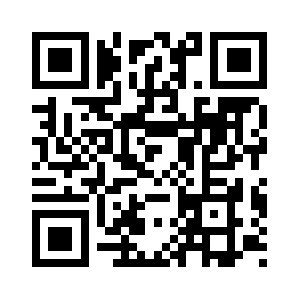 Jessicaashley.biz QR code