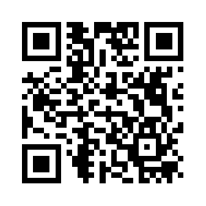 Jessicabarrettjones.com QR code