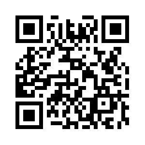 Jessicabrody.com QR code