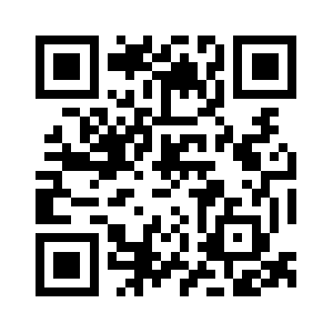 Jessicaclairemusic.com QR code