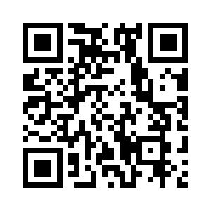 Jessicadollar.com QR code