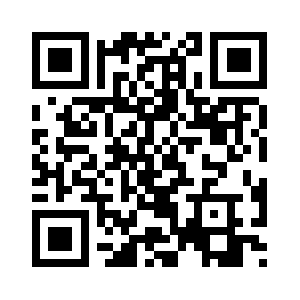 Jessicagismondi.com QR code