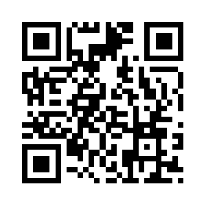 Jessicaimpex.com QR code