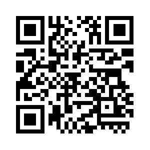 Jessicajkinney.com QR code