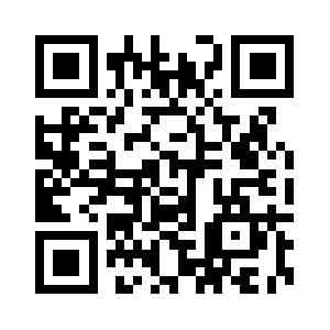 Jessicajulmy.com QR code