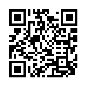 Jessicakane.biz QR code