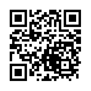 Jessicakouka.com QR code