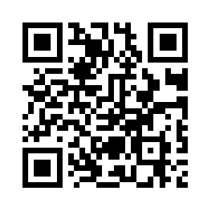 Jessicaleadesign.com QR code