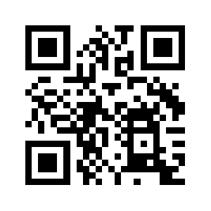 Jessicalee.co QR code