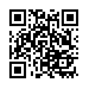 Jessicaleethomasblog.com QR code