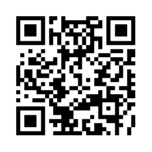 Jessicalethalfrazier.com QR code