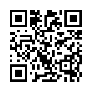 Jessicalibell.com QR code