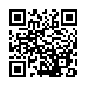 Jessicalindal.ca QR code