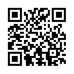 Jessicalongmusic.net QR code