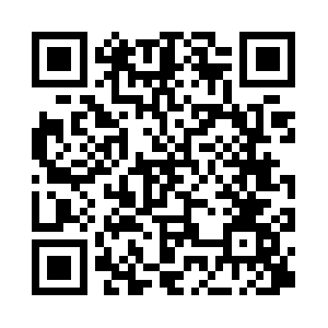 Jessicaluongonutrition.com QR code