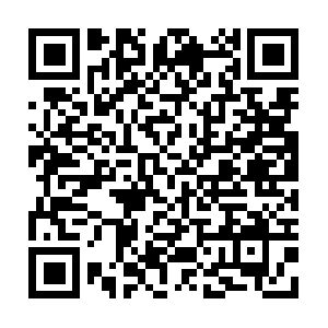 Jessicamaielloandgregorywpatcella.com QR code