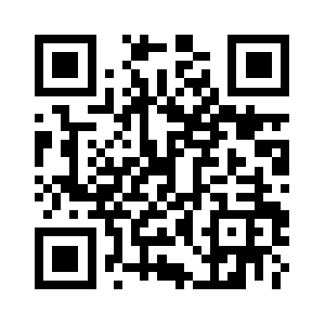 Jessicamarieboyle.com QR code