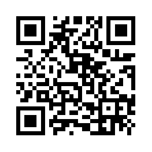 Jessicamariekidner.com QR code