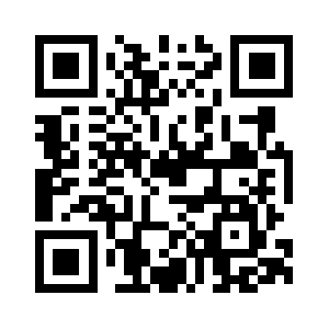 Jessicamarielunsford.com QR code