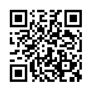 Jessicamariemoore.com QR code