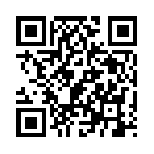 Jessicamariewindon.com QR code