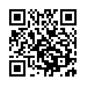 Jessicamcrory.com QR code