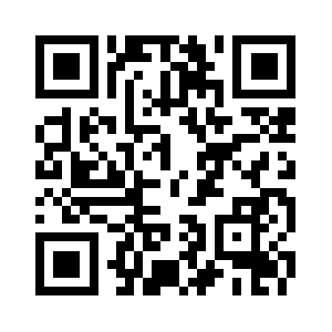 Jessicamuller.com QR code