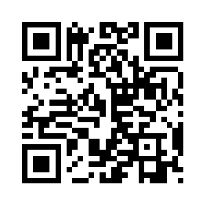 Jessicamunoz4re.com QR code