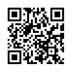 Jessicanaomi.com QR code