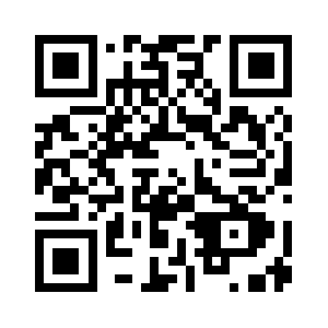 Jessicanaomilee.com QR code