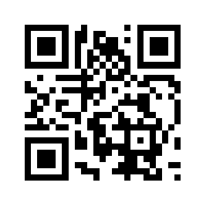 Jessicapen.org QR code