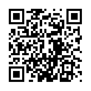 Jessicapenwellphotography.com QR code