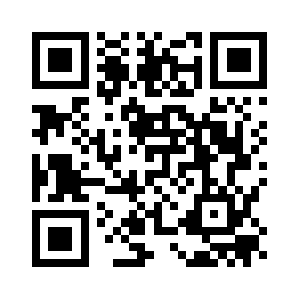 Jessicapicken.com QR code