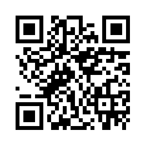 Jessicarauchell.com QR code