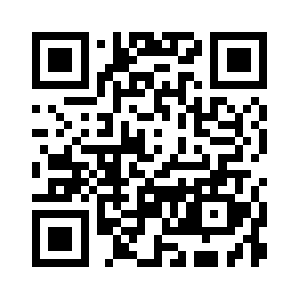 Jessicasaintbeauty.com QR code