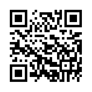 Jessicasalvini.com QR code