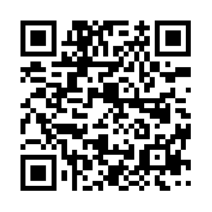 Jessicasaraharmstrong.com QR code