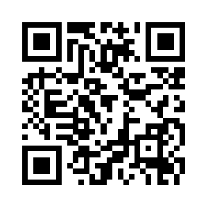 Jessicashamer.com QR code