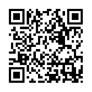 Jessicasimpsoncentral.com QR code