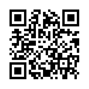 Jessicaslaughter.co QR code